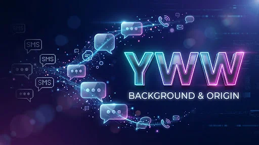 Background & Origin of YWW
